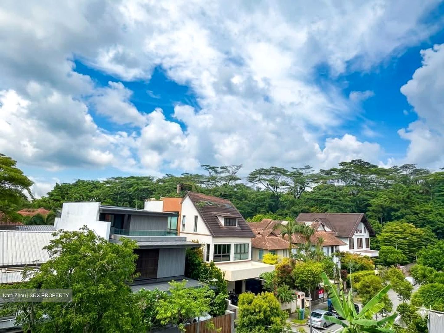 Ban Guan Park (D10), Semi-Detached #574112581
